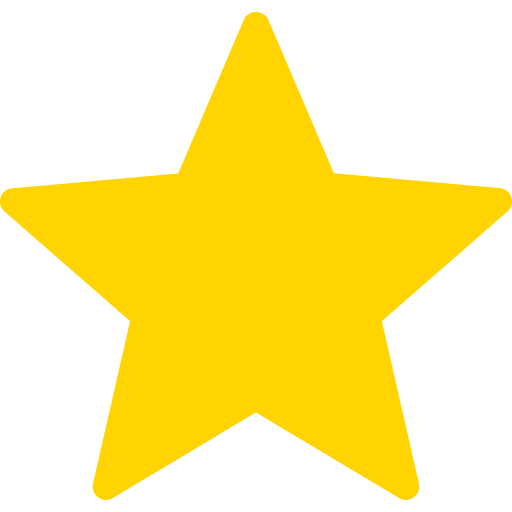 Koper4D