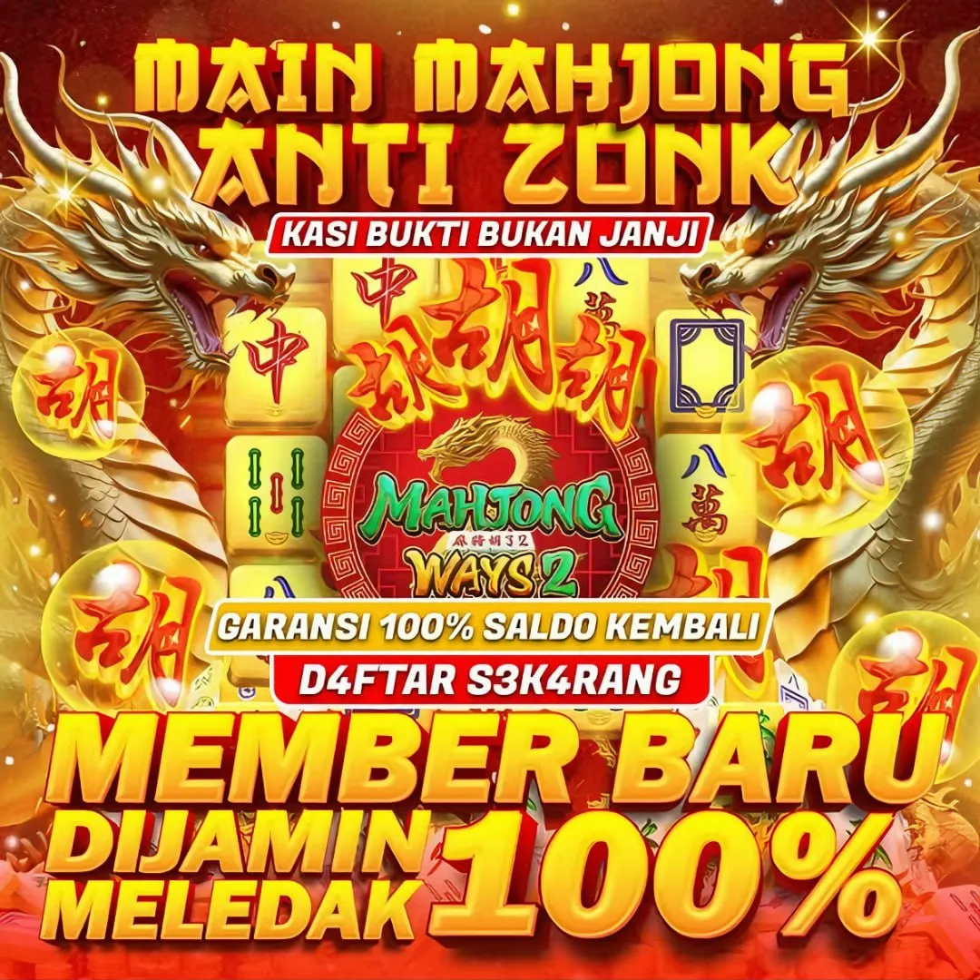 Koper4D: Situs Main Game Menang Besar Jadi Sultan